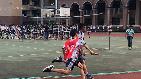 20201117--814大隊接力第3名_201118_15.jpg