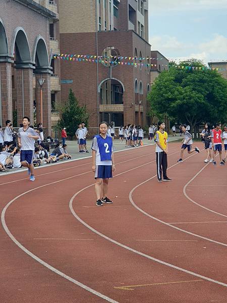 20201117--814大隊接力第3名_201118_24.jpg