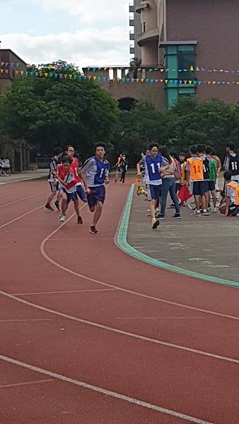 20201117--814大隊接力第3名_201118_30.jpg