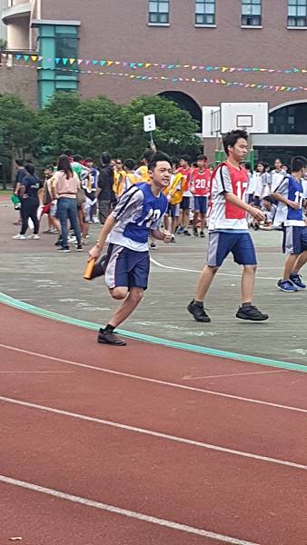20201117--814大隊接力第3名_201118_37.jpg