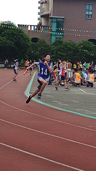 20201117--814大隊接力第3名_201118_33.jpg