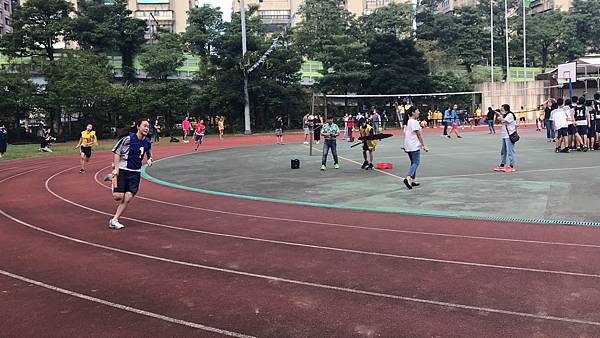 20201117--814大隊接力第3名_201118_2.jpg