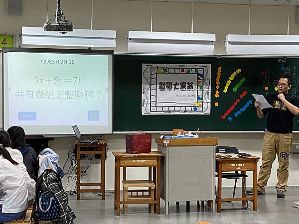 1607946344093.jpeg 1607946344093.jpeg