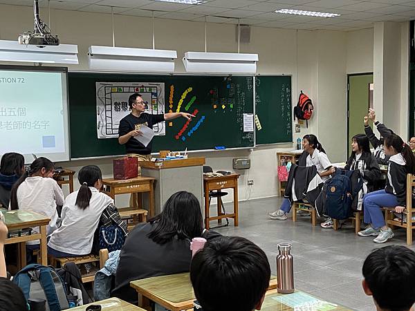 1607946357145.jpeg 1607946357145.jpeg