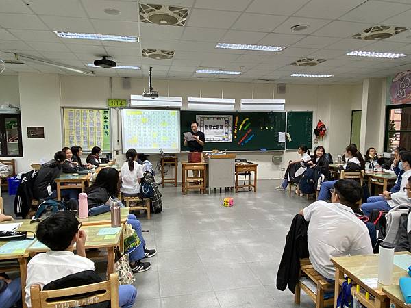 1607946351185.jpeg 1607946351185.jpeg