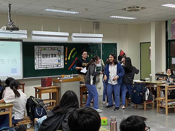 1607946354248.jpeg 1607946354248.jpeg