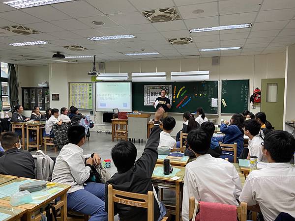 1607946384464.jpeg 1607946384464.jpeg