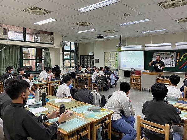 1607946381708.jpeg 1607946381708.jpeg