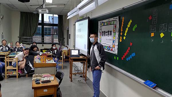 P_20201214_164451.jpg P_20201214_164451.jpg