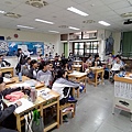 P_20201215_115911.jpg