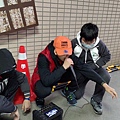 P_20201231_101419.jpg