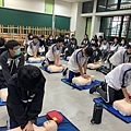 CPR練習 (9).jpg