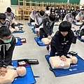 CPR練習 (7).jpg