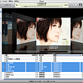 itunes01.png