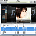 itunes04.png