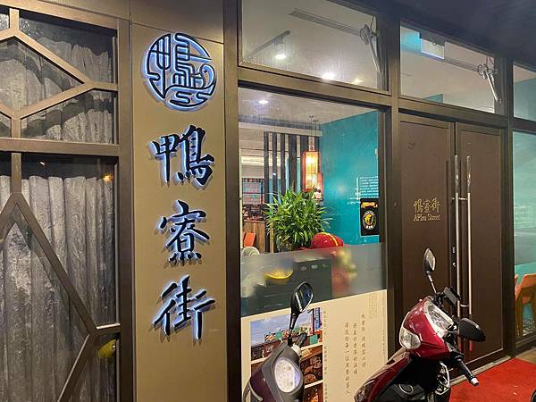 183918984_4025589697464111_8843514077048080946_n 183918984_4025589697464111_8843514077048080946_n