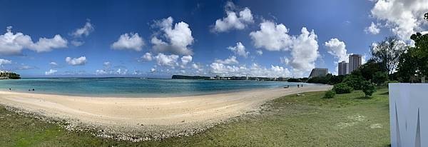 22C0AAFC-AF6B-4A10-8D1C-C7F628EDB76B_1_102_o 22C0AAFC-AF6B-4A10-8D1C-C7F628EDB76B_1_102_o