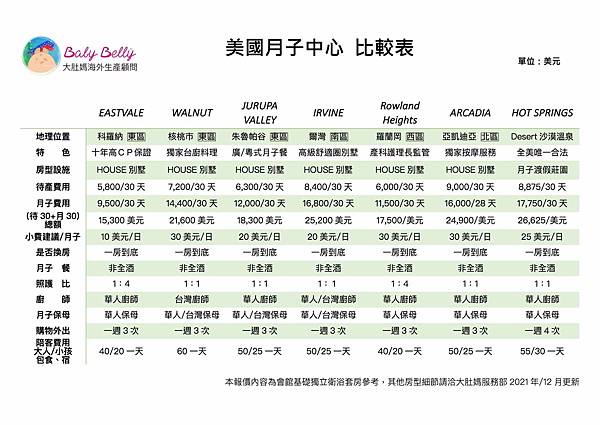 265121610_4519096841490554_7951941422355567098_n 265121610_4519096841490554_7951941422355567098_n