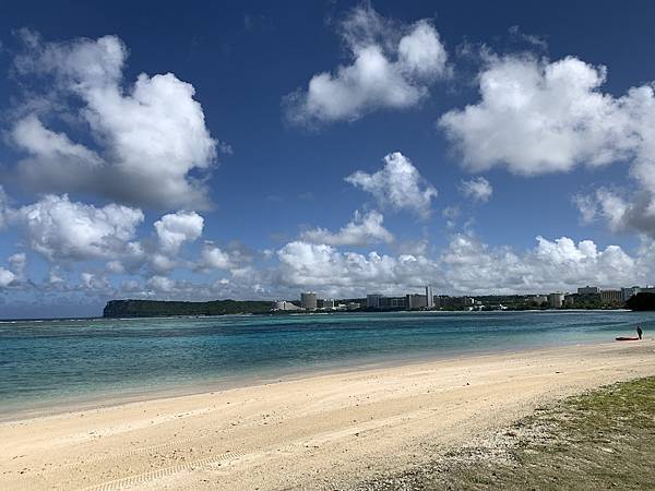 BD698E3E-8034-4EFE-8819-AE5B8A20DD41_1_102_o BD698E3E-8034-4EFE-8819-AE5B8A20DD41_1_102_o