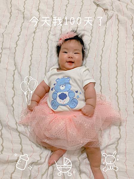 74127C2D-ED8C-4841-97F2-9C4D58DDF344 74127C2D-ED8C-4841-97F2-9C4D58DDF344