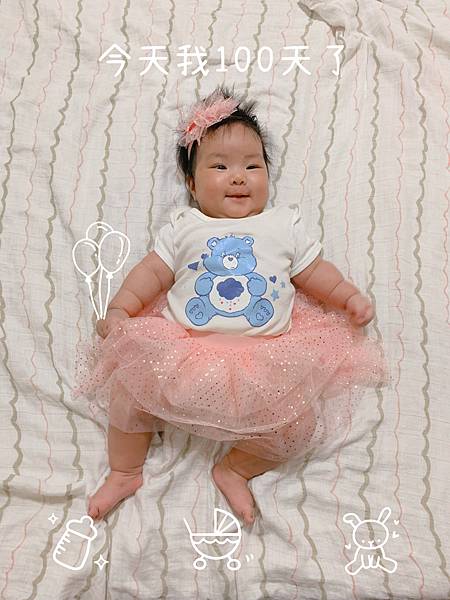 DBE1B394-3A70-4587-8BD4-EFB14506B02F DBE1B394-3A70-4587-8BD4-EFB14506B02F