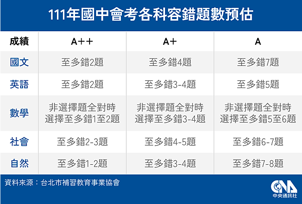 1003x678_29197508583 1003x678_29197508583