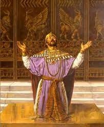 下載 (1) 下載 (1)