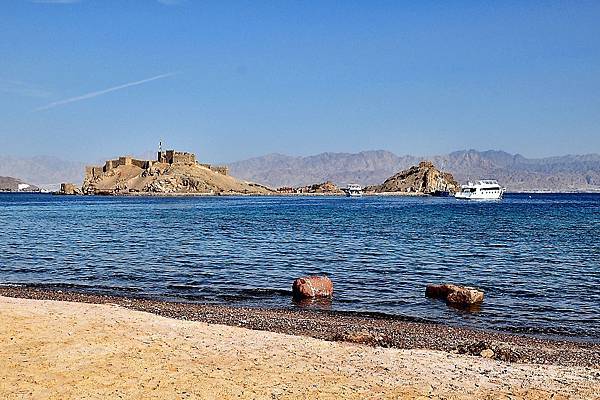 ezion-geber-near-eloth ezion-geber-near-eloth