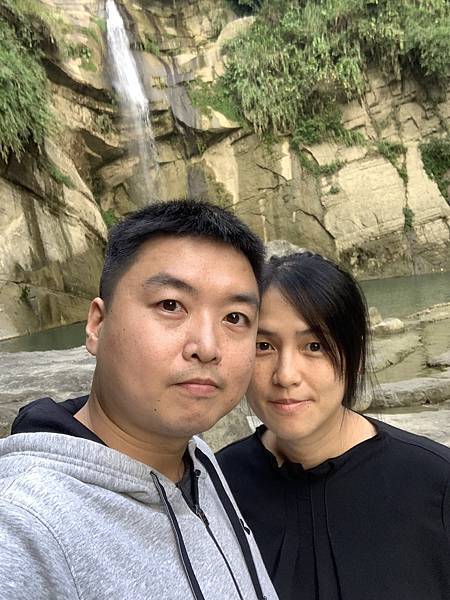 阿里山民宿--茶山部落--茶山95號客棧 阿里山民宿--茶山部落--茶山95號客棧