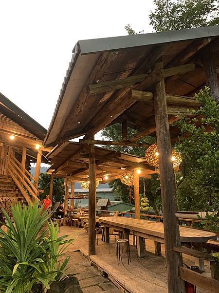 阿里山民宿--茶山部落--茶山95號客棧 阿里山民宿--茶山部落--茶山95號客棧