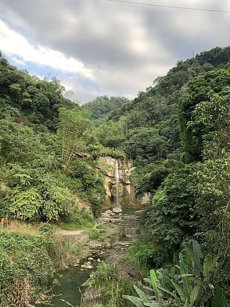 阿里山民宿--茶山部落--茶山95號客棧 阿里山民宿--茶山部落--茶山95號客棧