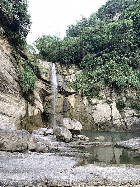 阿里山民宿--茶山部落--茶山95號客棧 阿里山民宿--茶山部落--茶山95號客棧