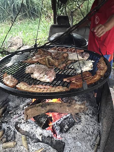 阿里山民宿--茶山部落--茶山95號客棧 阿里山民宿--茶山部落--茶山95號客棧