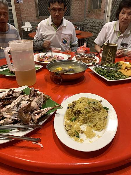 阿里山民宿--茶山部落--茶山95號客棧 阿里山民宿--茶山部落--茶山95號客棧