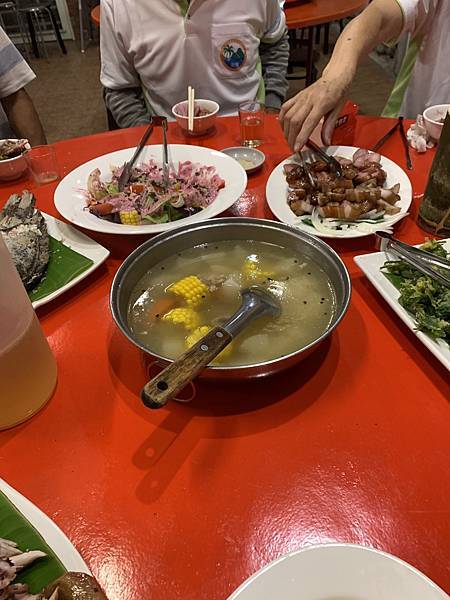 阿里山民宿--茶山部落--茶山95號客棧 阿里山民宿--茶山部落--茶山95號客棧