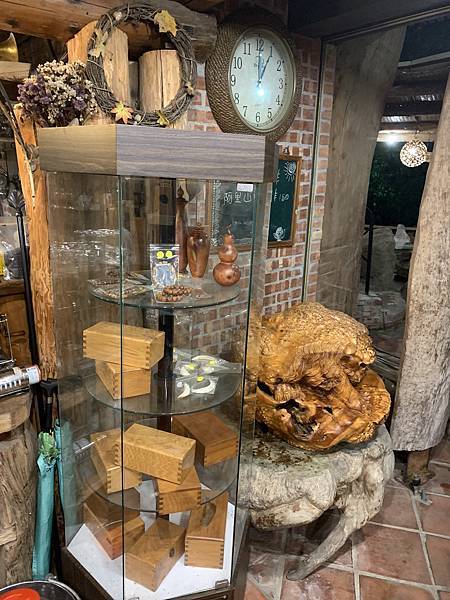 阿里山民宿--茶山部落--茶山95號客棧 阿里山民宿--茶山部落--茶山95號客棧