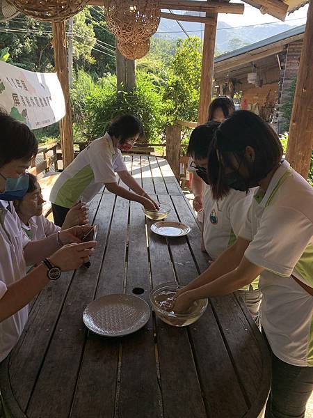 阿里山民宿--茶山部落--茶山95號客棧 阿里山民宿--茶山部落--茶山95號客棧
