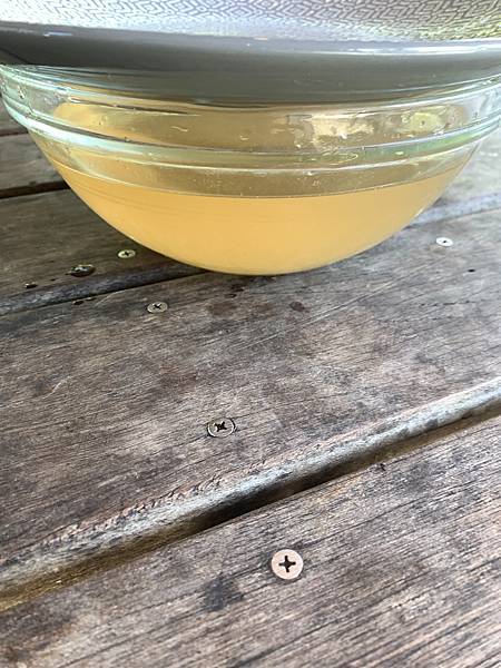 阿里山民宿--茶山部落--茶山95號客棧 阿里山民宿--茶山部落--茶山95號客棧