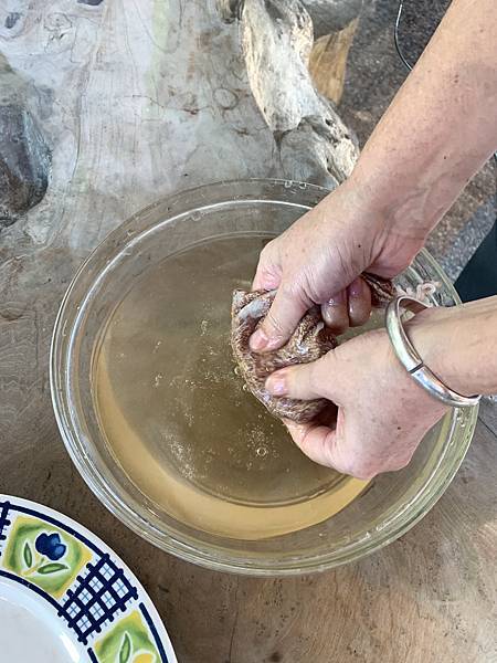 阿里山民宿--茶山部落--茶山95號客棧 阿里山民宿--茶山部落--茶山95號客棧