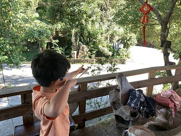 阿里山民宿--茶山部落--茶山95號客棧 阿里山民宿--茶山部落--茶山95號客棧