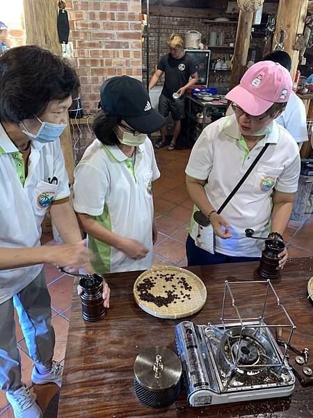 阿里山民宿--茶山部落--茶山95號客棧 阿里山民宿--茶山部落--茶山95號客棧
