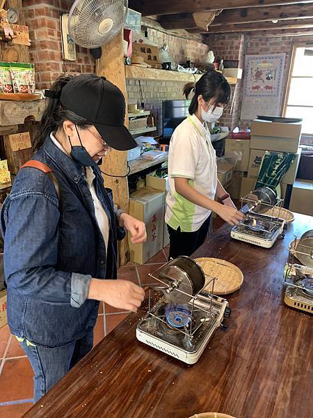 阿里山民宿--茶山部落--茶山95號客棧 阿里山民宿--茶山部落--茶山95號客棧