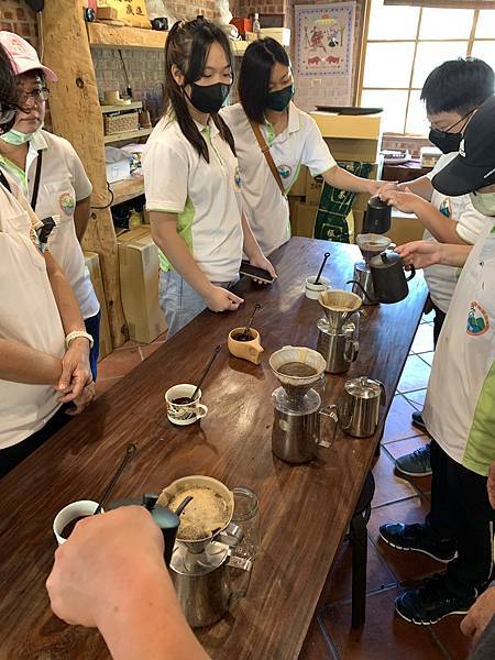 阿里山民宿--茶山部落--茶山95號客棧 阿里山民宿--茶山部落--茶山95號客棧