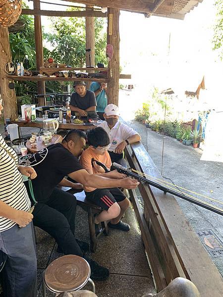 阿里山民宿--茶山部落--茶山95號客棧 阿里山民宿--茶山部落--茶山95號客棧