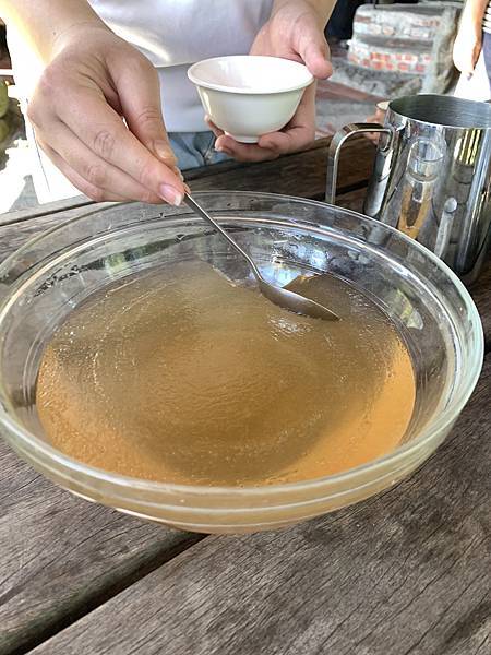 阿里山民宿--茶山部落--茶山95號客棧 阿里山民宿--茶山部落--茶山95號客棧