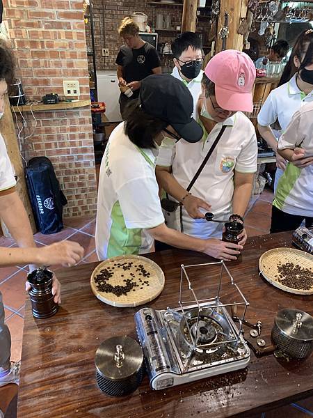 阿里山民宿--茶山部落--茶山95號客棧 阿里山民宿--茶山部落--茶山95號客棧