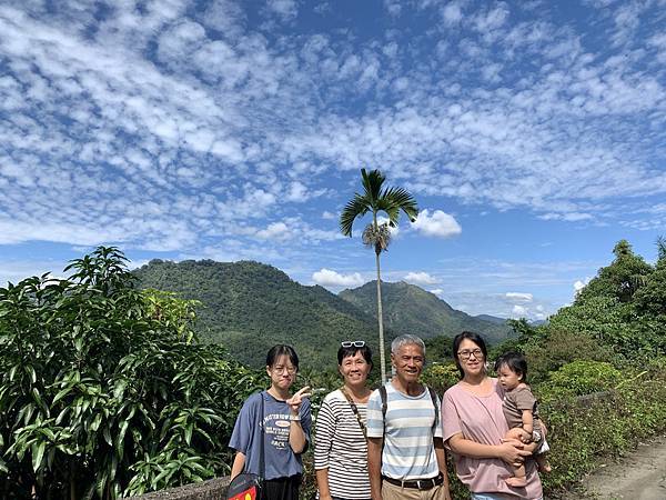 阿里山民宿--茶山部落--茶山95號客棧 阿里山民宿--茶山部落--茶山95號客棧