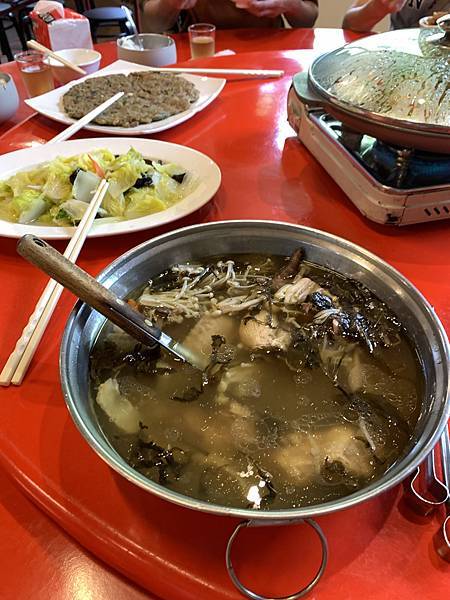 阿里山民宿--茶山部落--茶山95號客棧 阿里山民宿--茶山部落--茶山95號客棧