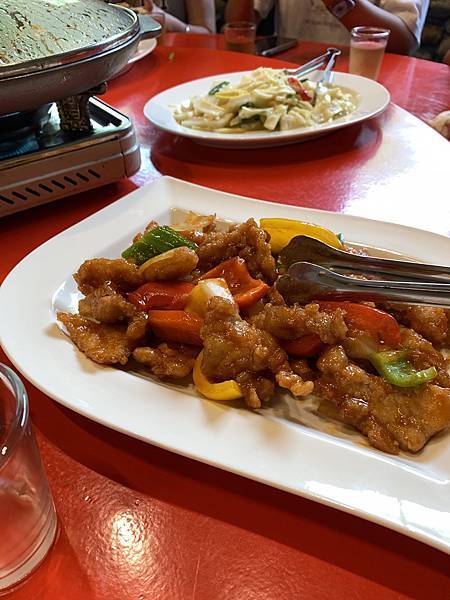 阿里山民宿--茶山部落--茶山95號客棧 阿里山民宿--茶山部落--茶山95號客棧