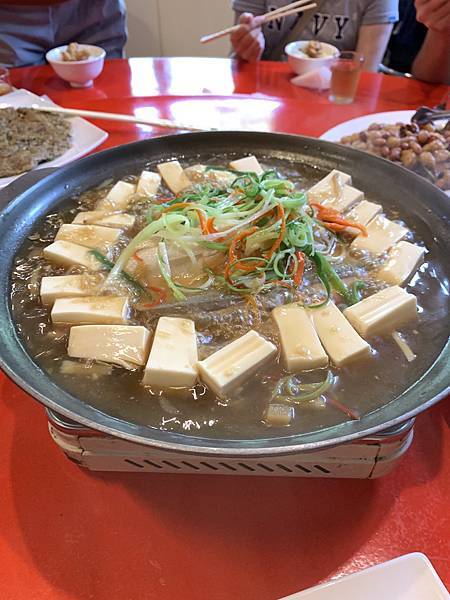 阿里山民宿--茶山部落--茶山95號客棧 阿里山民宿--茶山部落--茶山95號客棧